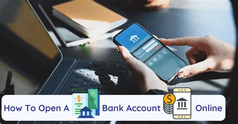 open basic bank account online